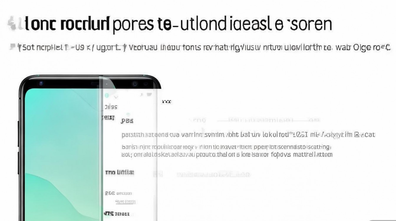 oppo手机桌面歌词怎么设置？新手也能快速学会吗？