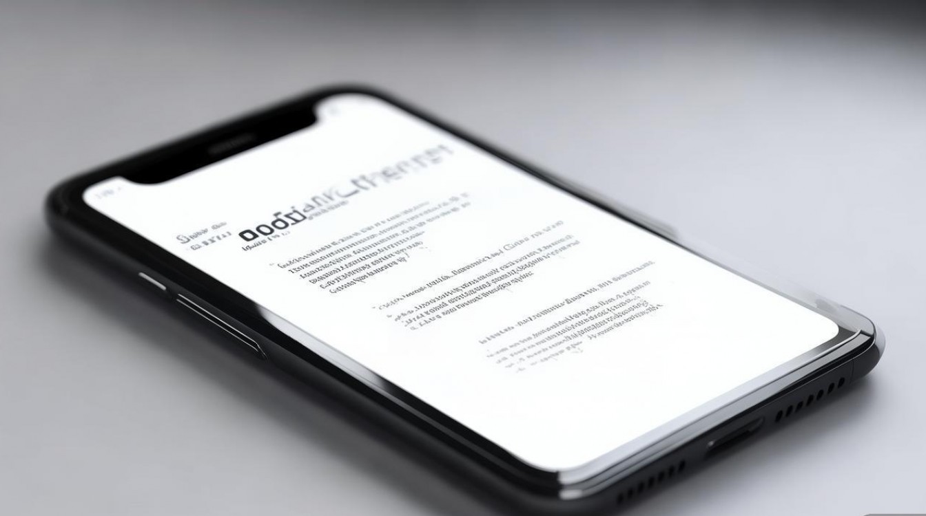 苹果手机摄影清晰度怎么调？新手必看设置技巧