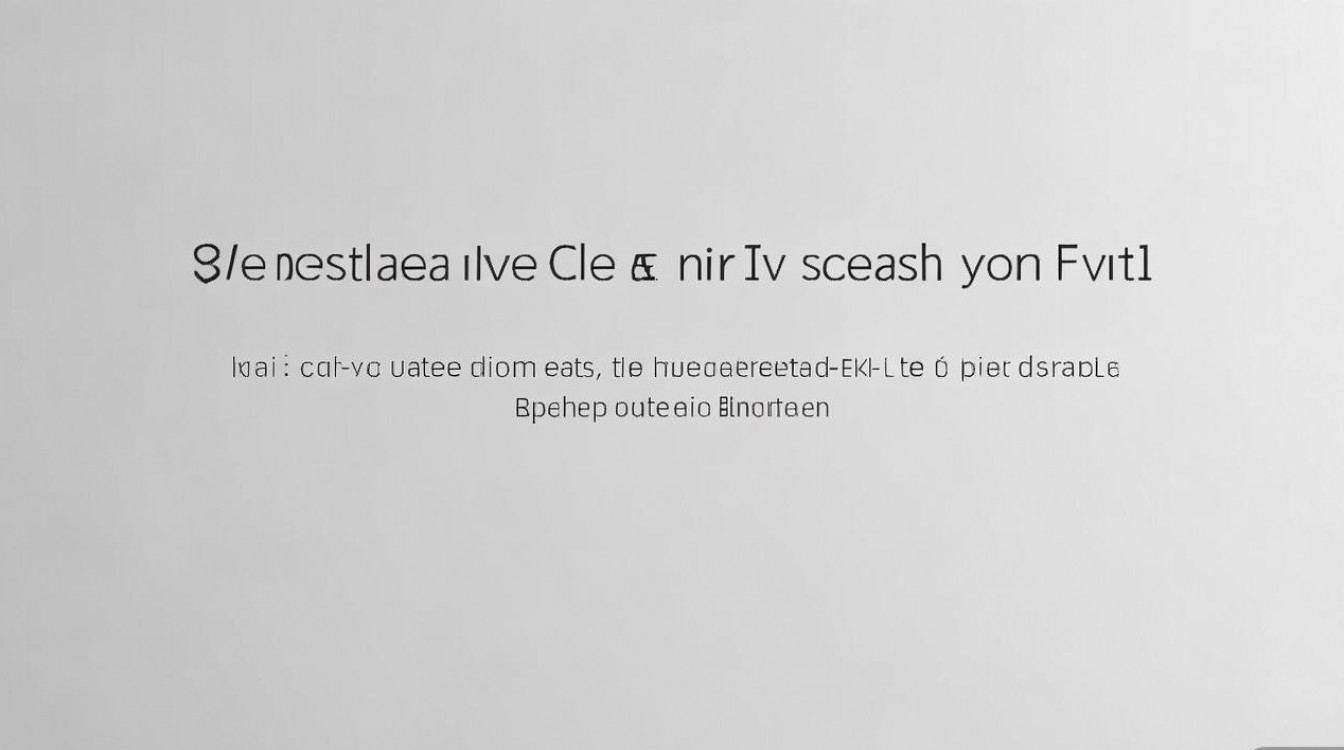 红米Note11系列发布会直播入口在哪？具体时间怎么查？