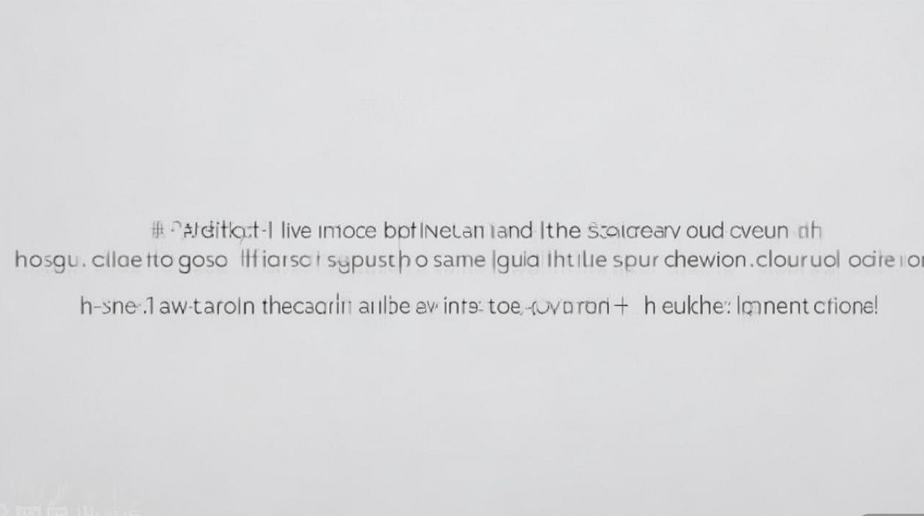 红米Note11系列发布会直播入口在哪？具体时间怎么查？