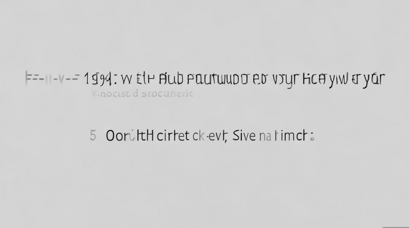 红米Note11系列发布会直播入口在哪？具体时间怎么查？