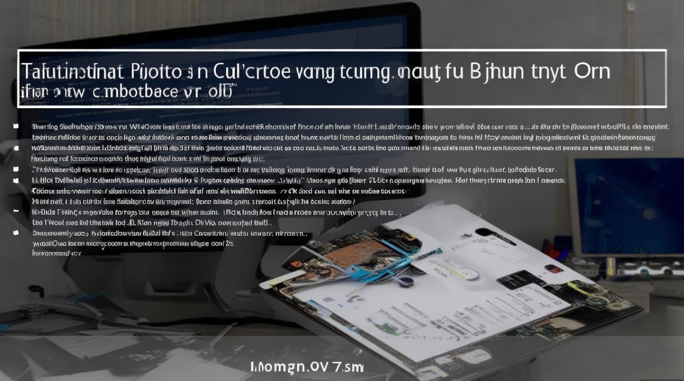 vivo手机突然关机开不了机怎么办？