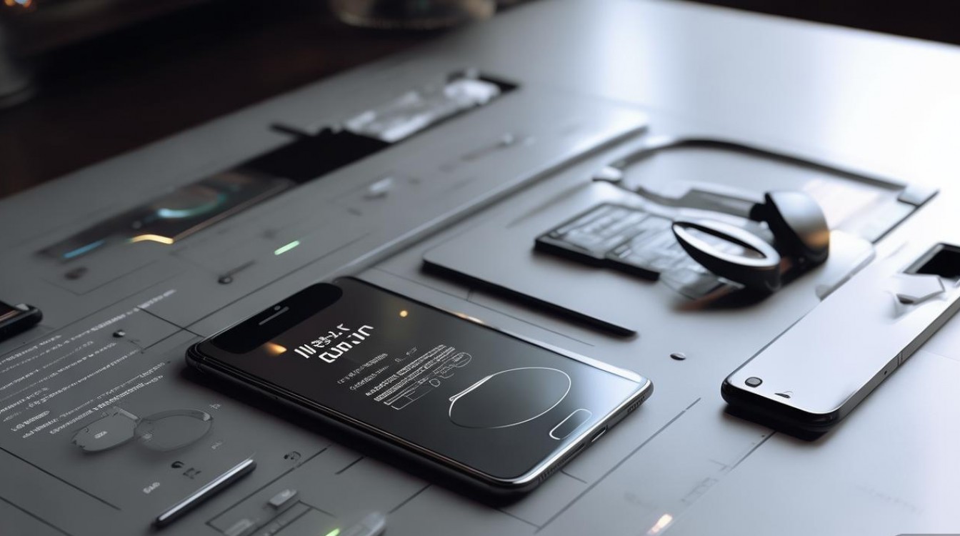 苹果怎么调节音量大小吗？手机/电脑/耳机音量调节方法详解