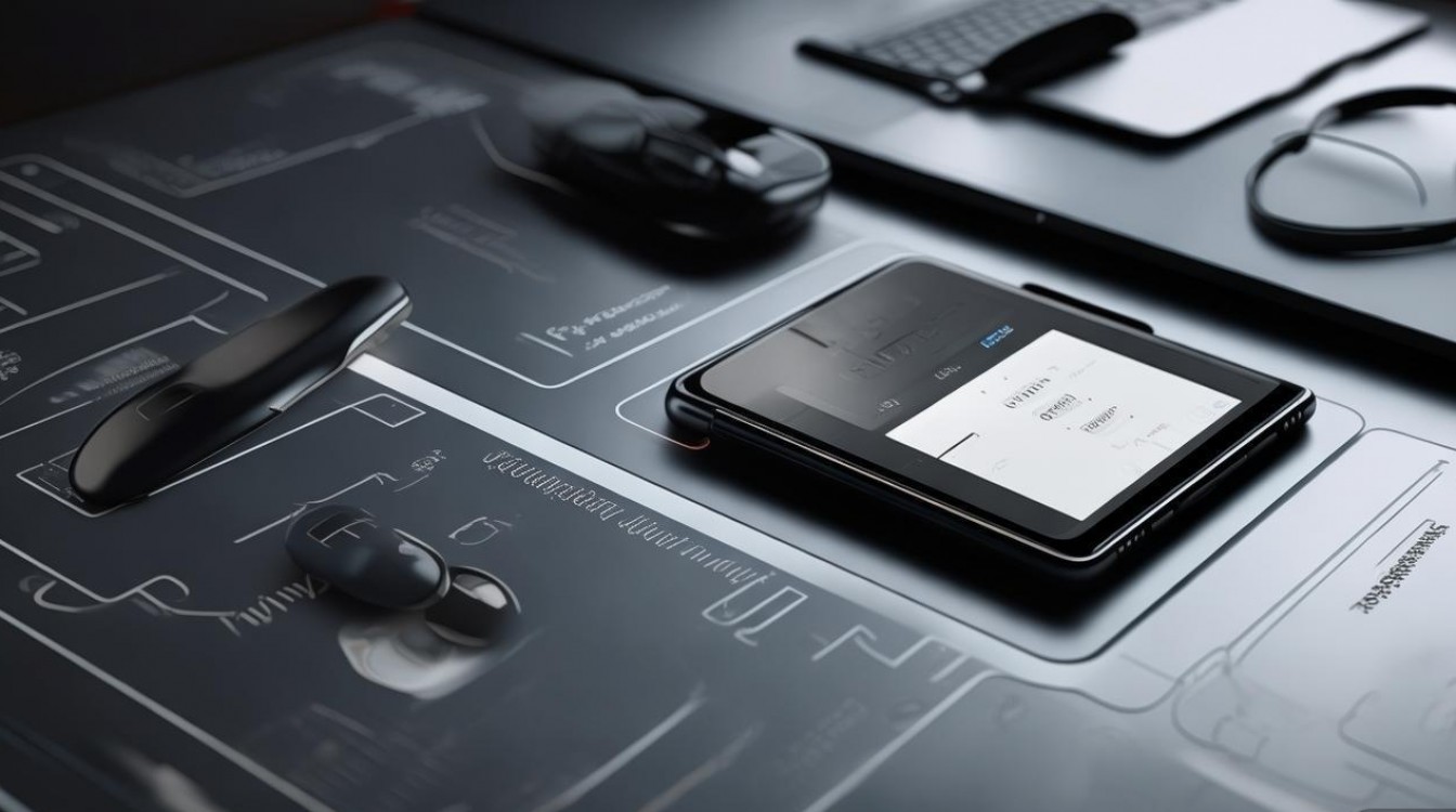 苹果怎么调节音量大小吗？手机/电脑/耳机音量调节方法详解