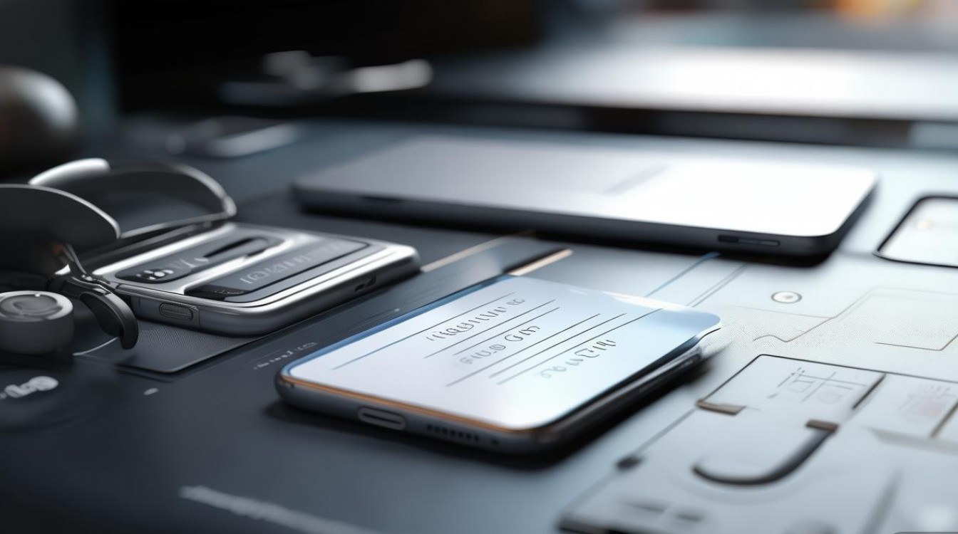 苹果怎么调节音量大小吗？手机/电脑/耳机音量调节方法详解