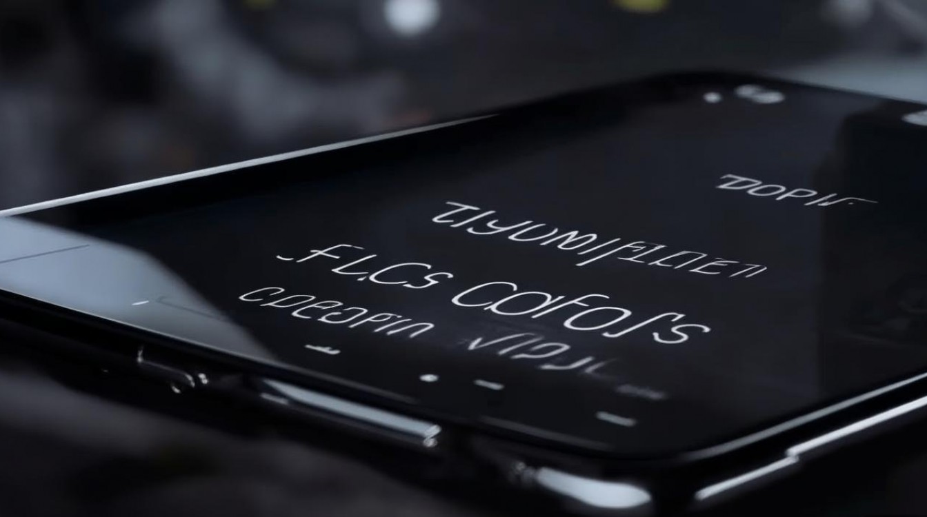 oppo手机护眼模式怎么彻底关闭?