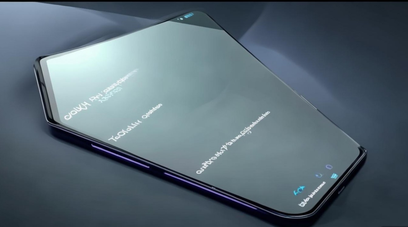 oppo手机护眼模式怎么彻底关闭?