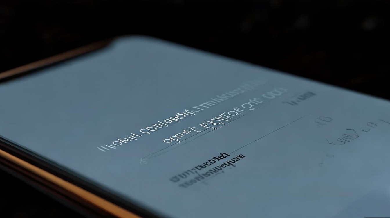 oppo手机护眼模式怎么彻底关闭?