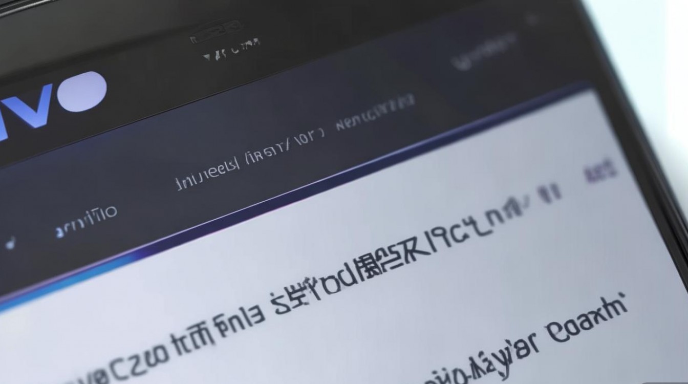vivo手机开机画面一直停留，进不去系统怎么办？