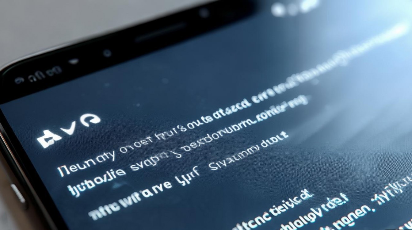 vivo手机开机画面一直停留，进不去系统怎么办？