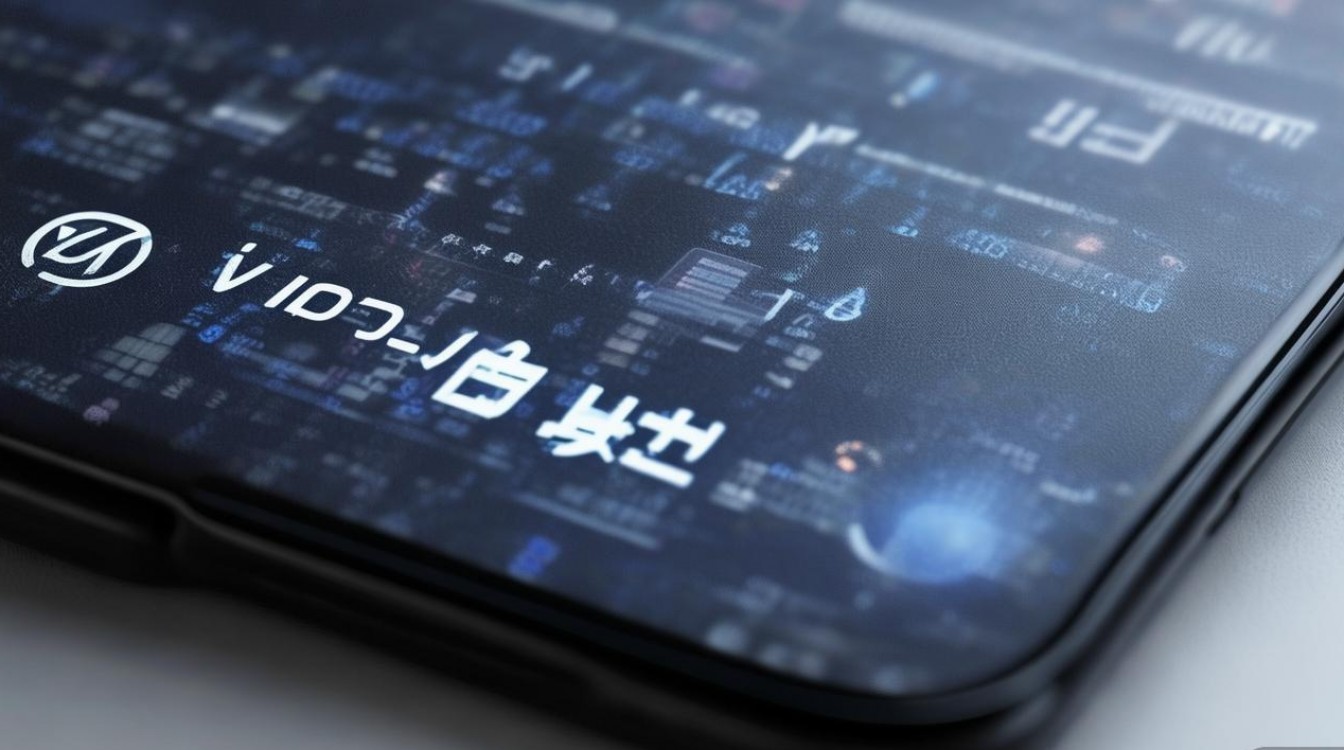 vivo手机开机画面一直停留，进不去系统怎么办？