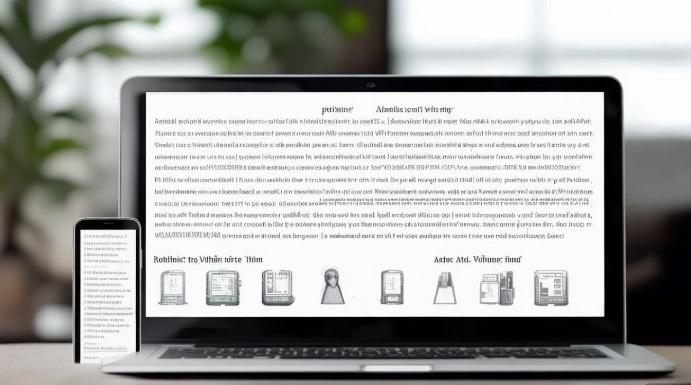 苹果怎么调节音量？电脑/手机音量大小调节方法是什么？