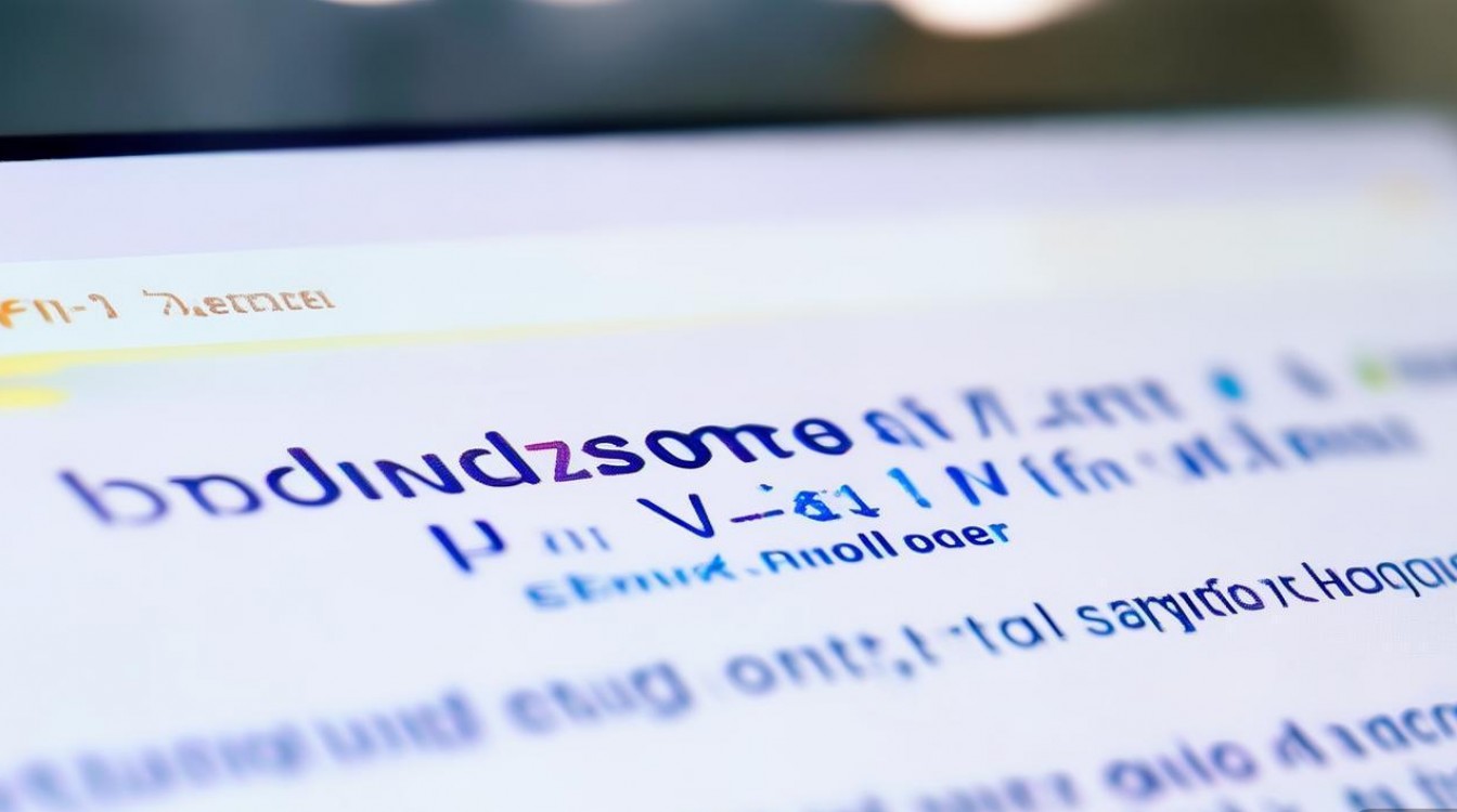 华为邮件里怎么自定义字体大小和颜色啊？