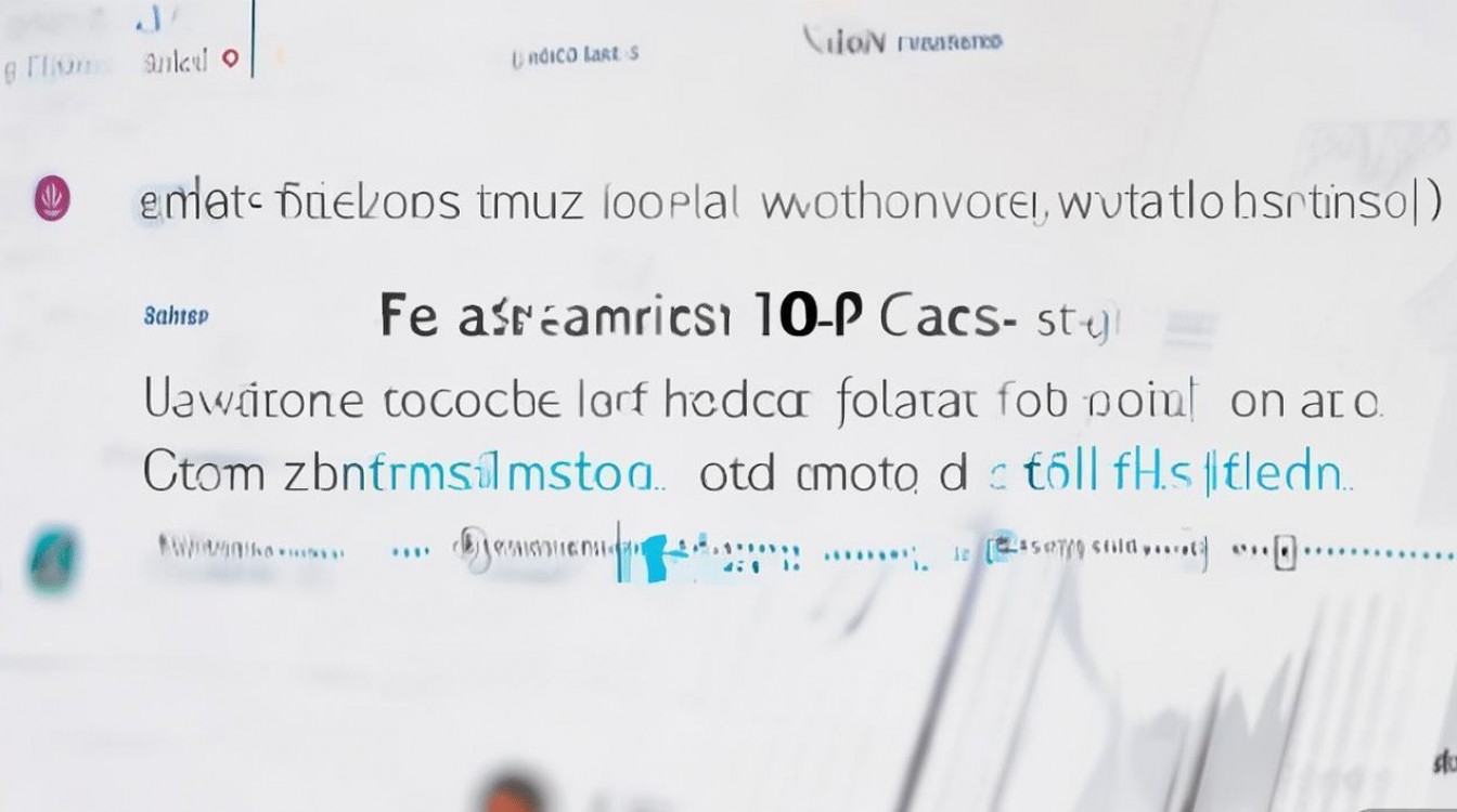 华为邮件里怎么自定义字体大小和颜色啊？