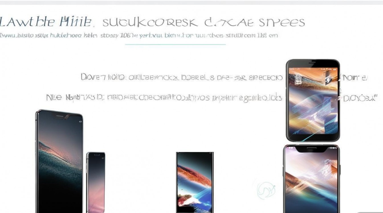 vivo手机锁屏怎么切换？教我设置不同锁屏样式的方法