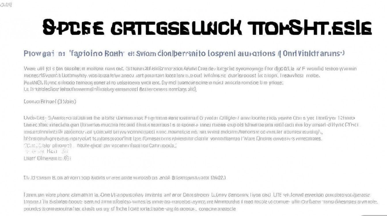 vivo手机锁屏怎么切换？教我设置不同锁屏样式的方法