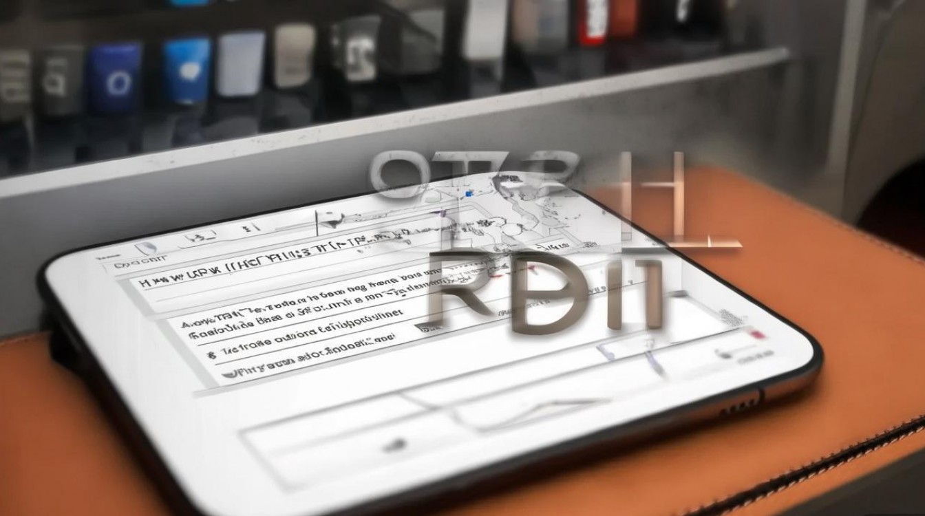 oppo手机怎么自己截取铃声？详细步骤教程在这里！