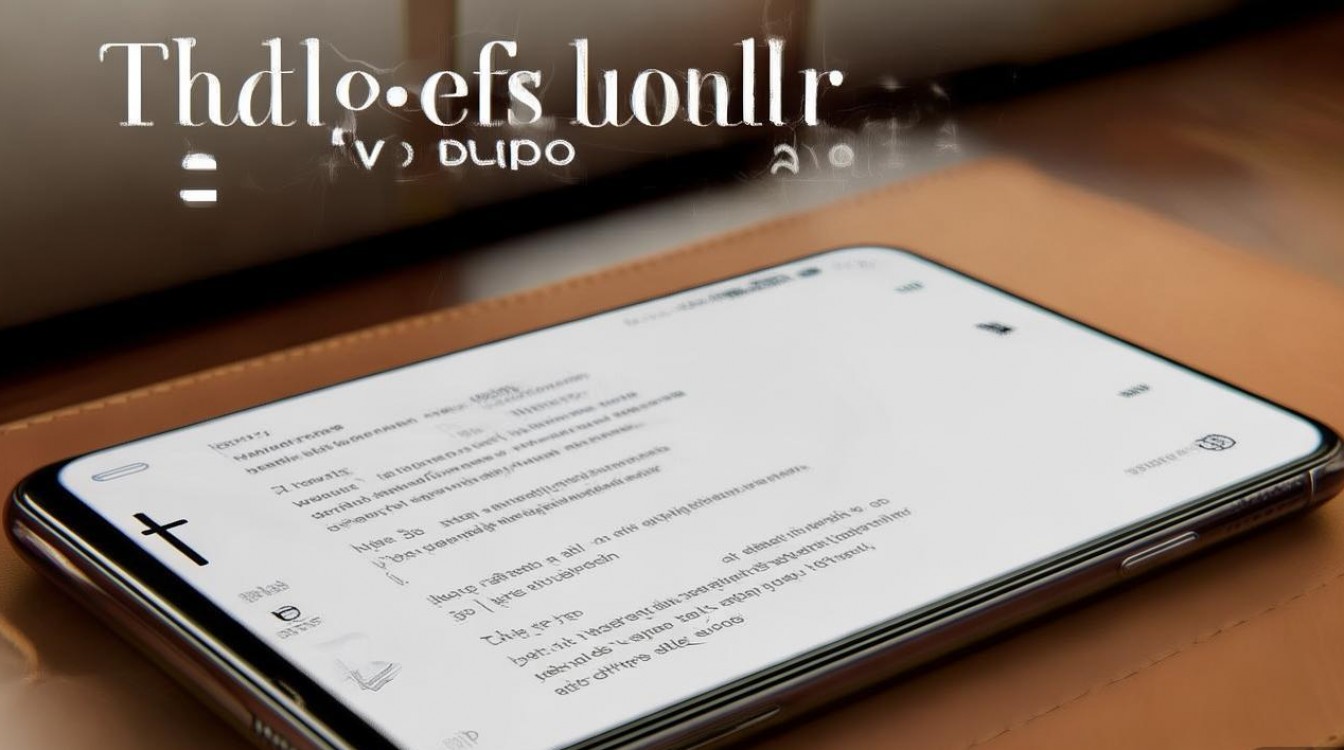 oppo手机怎么自己截取铃声？详细步骤教程在这里！