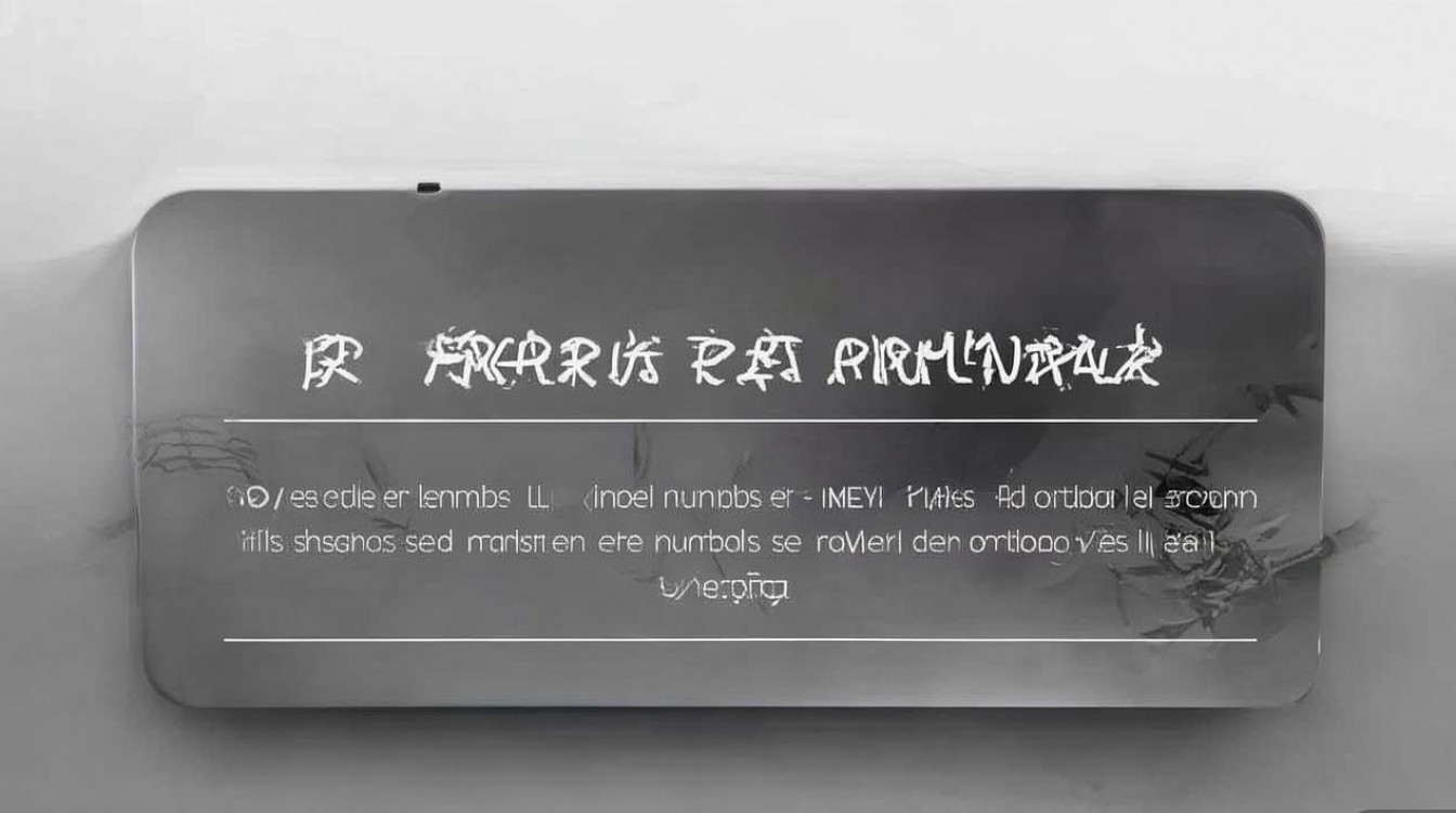 三星平板串号在哪里查?IMEI号查找方法是什么?