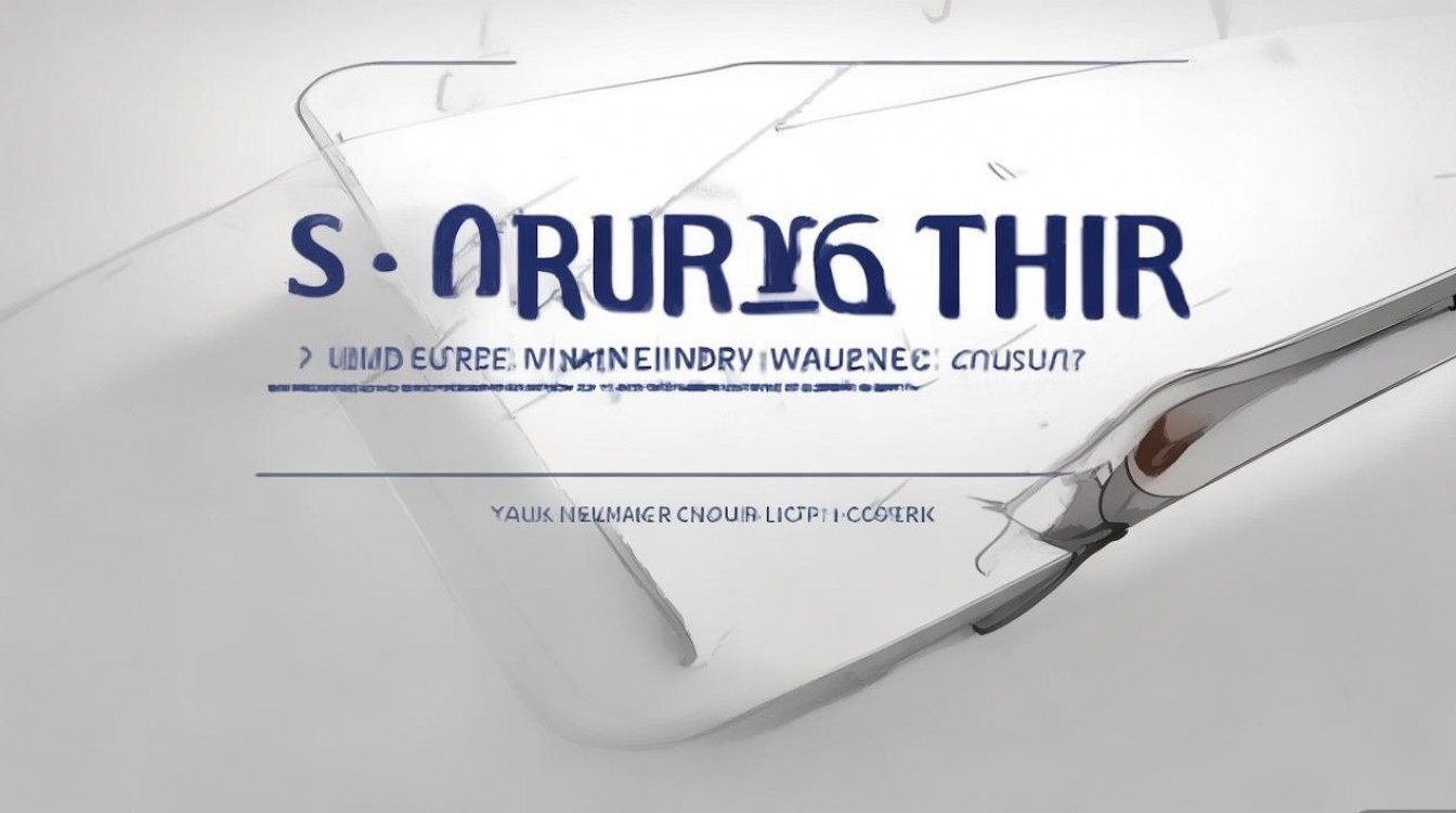 三星平板串号在哪里查?IMEI号查找方法是什么?