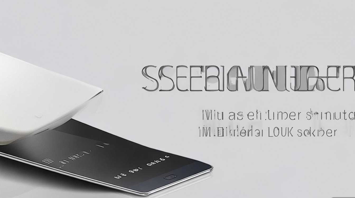 三星平板串号在哪里查?IMEI号查找方法是什么?