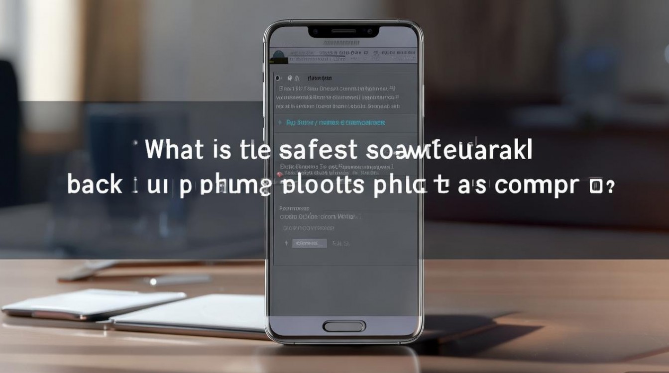 三星手机照片备份到电脑用什么软件最安全?