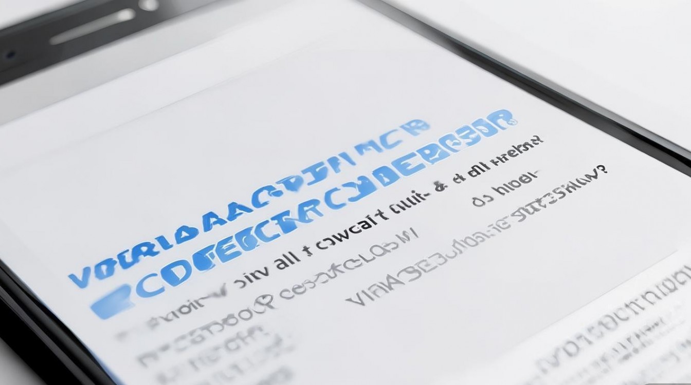 vivo手机刷机恢复出厂设置后,数据会丢失吗?系统会变卡吗?