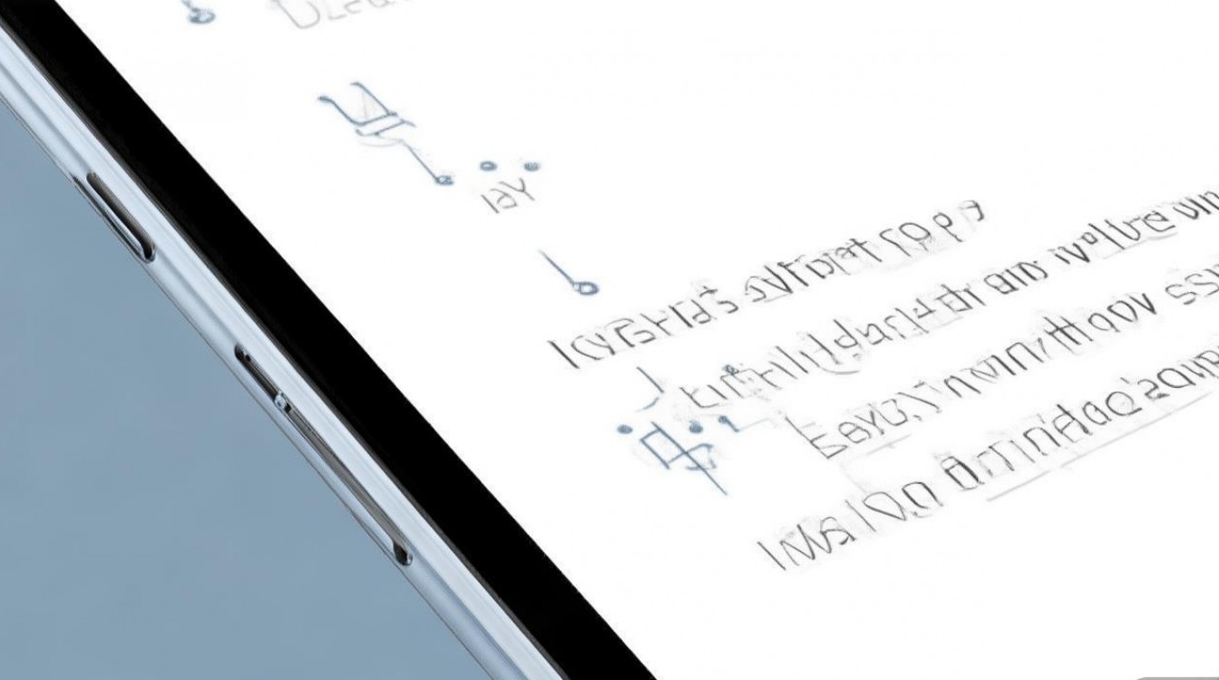 vivo手机刷机恢复出厂设置后,数据会丢失吗?系统会变卡吗?