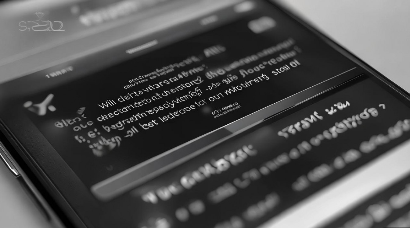 vivo手机刷机恢复出厂设置后,数据会丢失吗?系统会变卡吗?