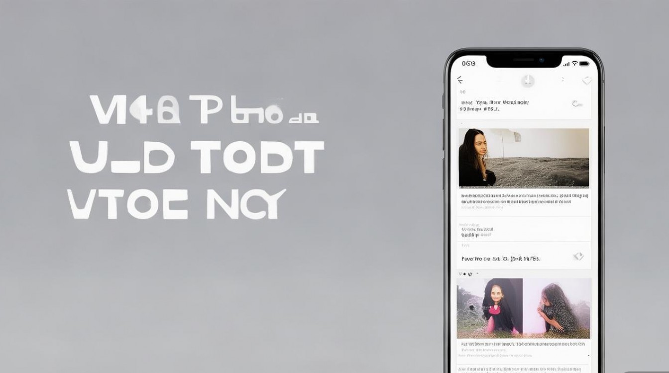 oppo相片怎么添加文字？新手必学3步搞定图文排版