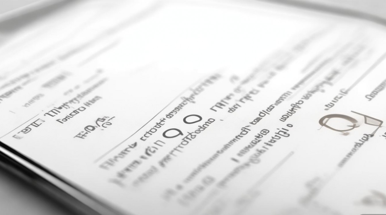 oppo禁止标志怎么消除？手机图标上禁止符号如何移除？