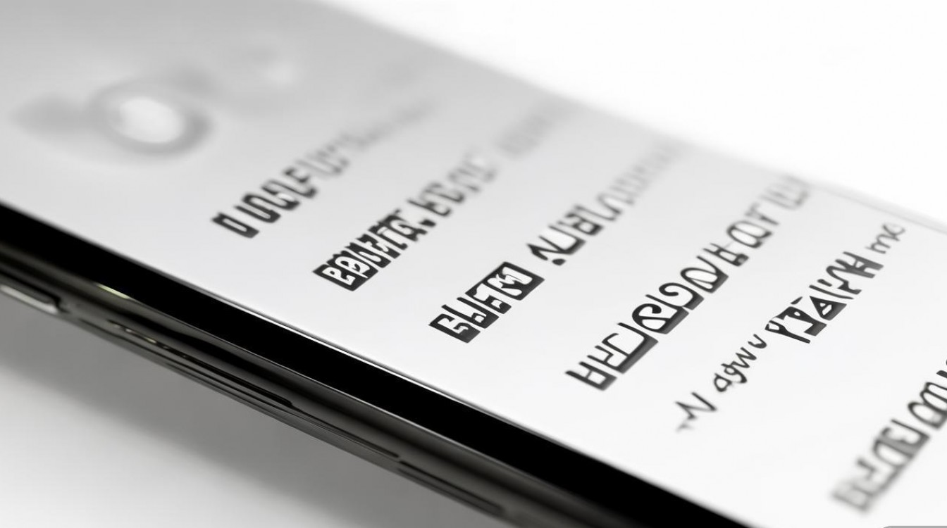 oppo禁止标志怎么消除？手机图标上禁止符号如何移除？