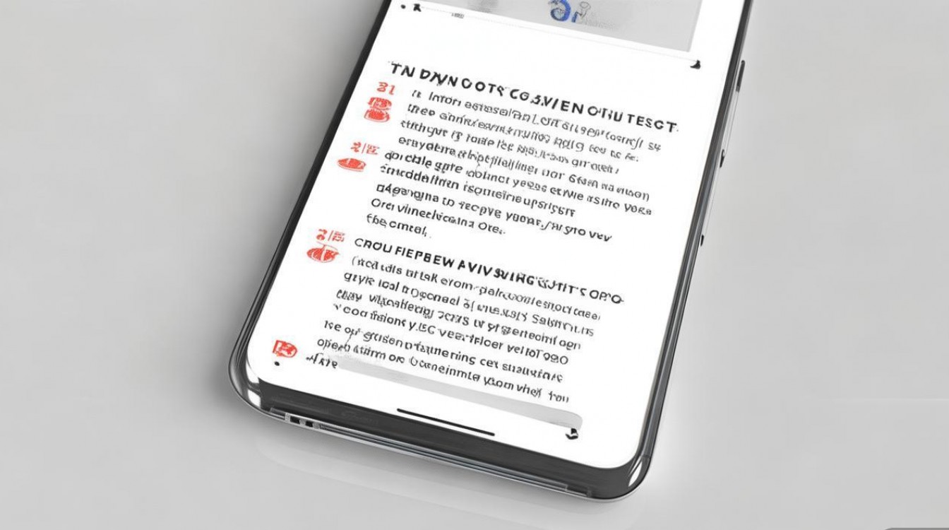 oppo禁止标志怎么消除？手机图标上禁止符号如何移除？