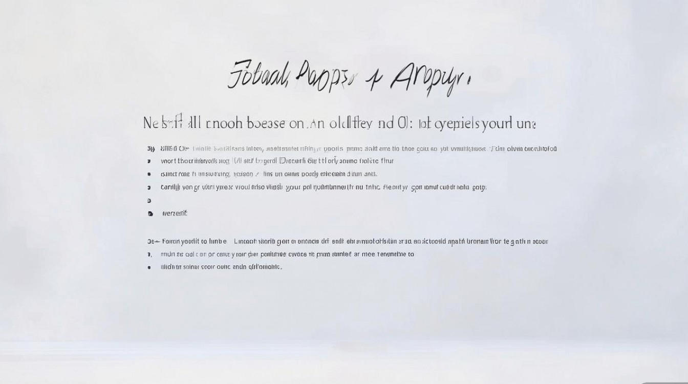 苹果怎么查询自己的id在哪里？苹果id查询方法步骤详解