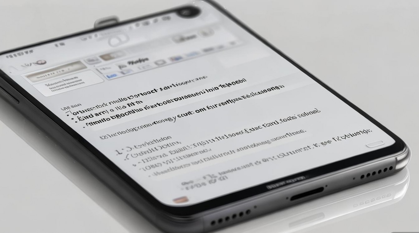 vivo手机数据连接上不了网是什么原因导致的?