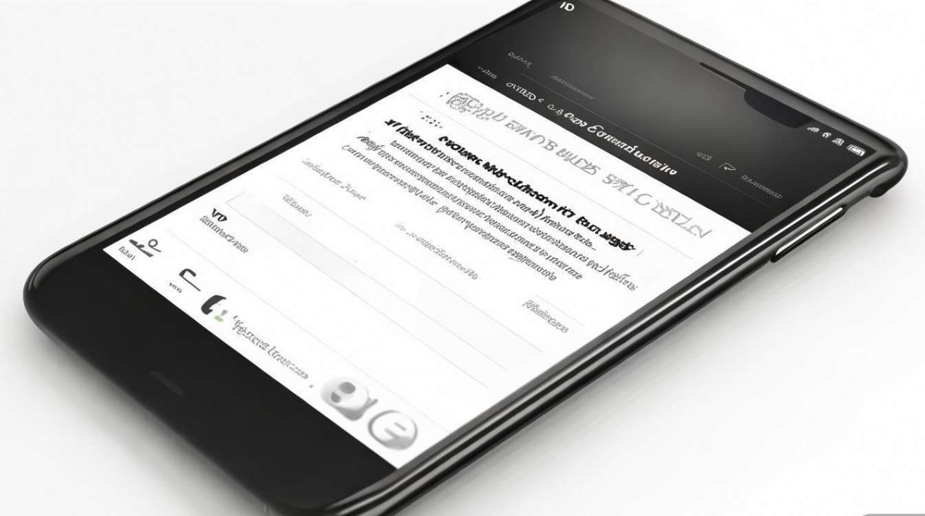 vivo手机数据连接上不了网是什么原因导致的?