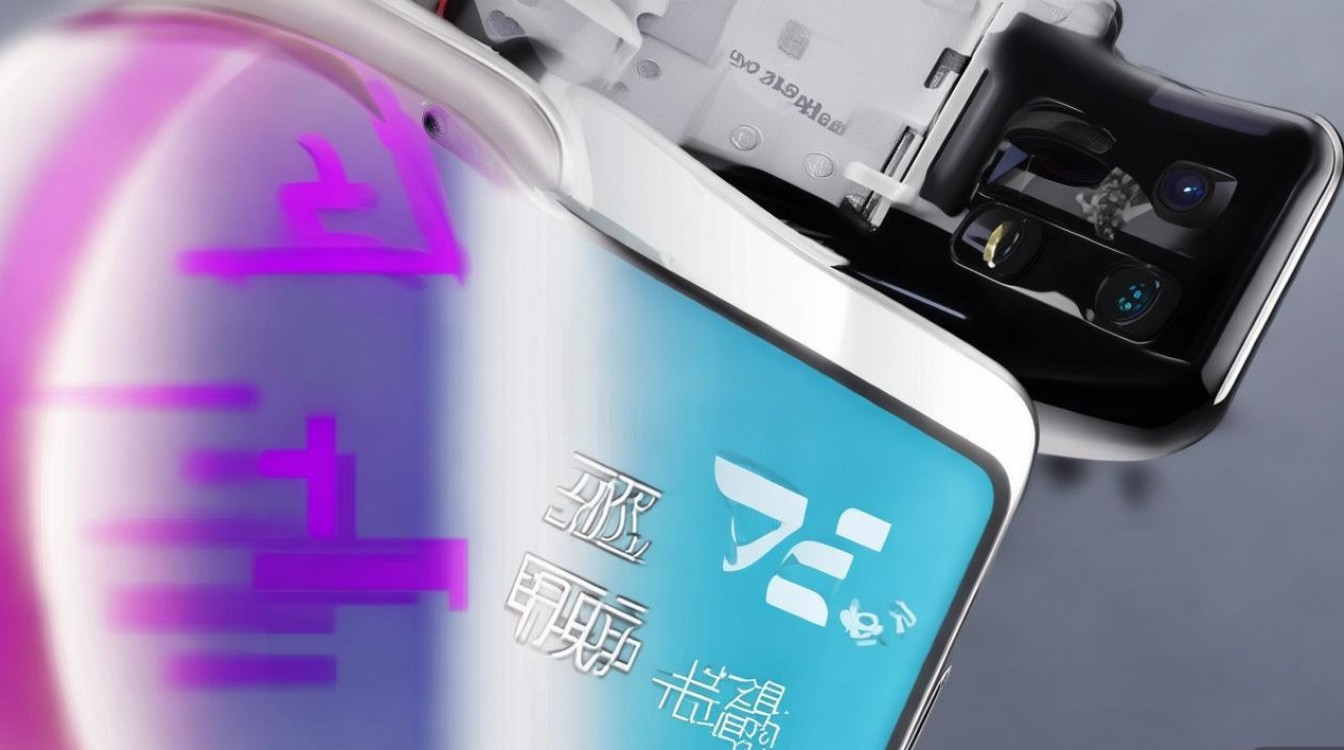 iQOONeo6SE实际体验如何？参数配置与性能真实表现怎么样？