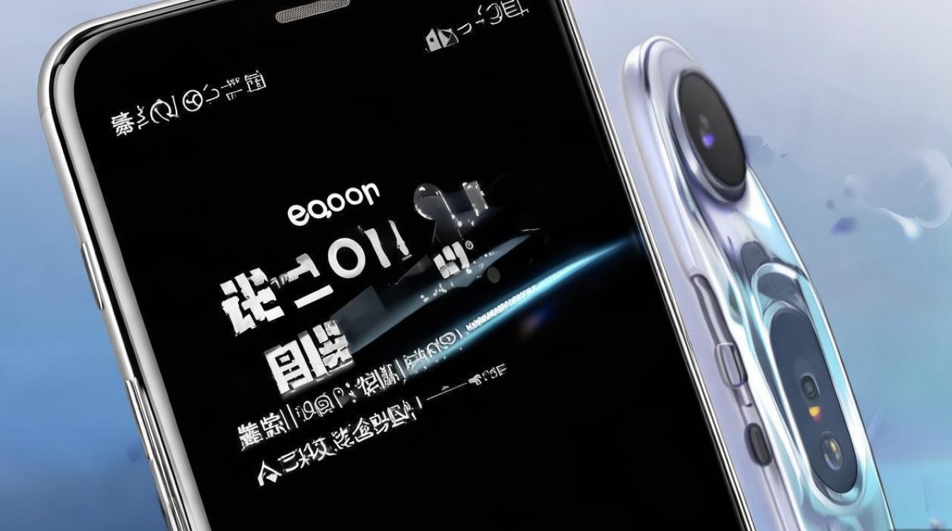 iQOONeo6SE实际体验如何？参数配置与性能真实表现怎么样？