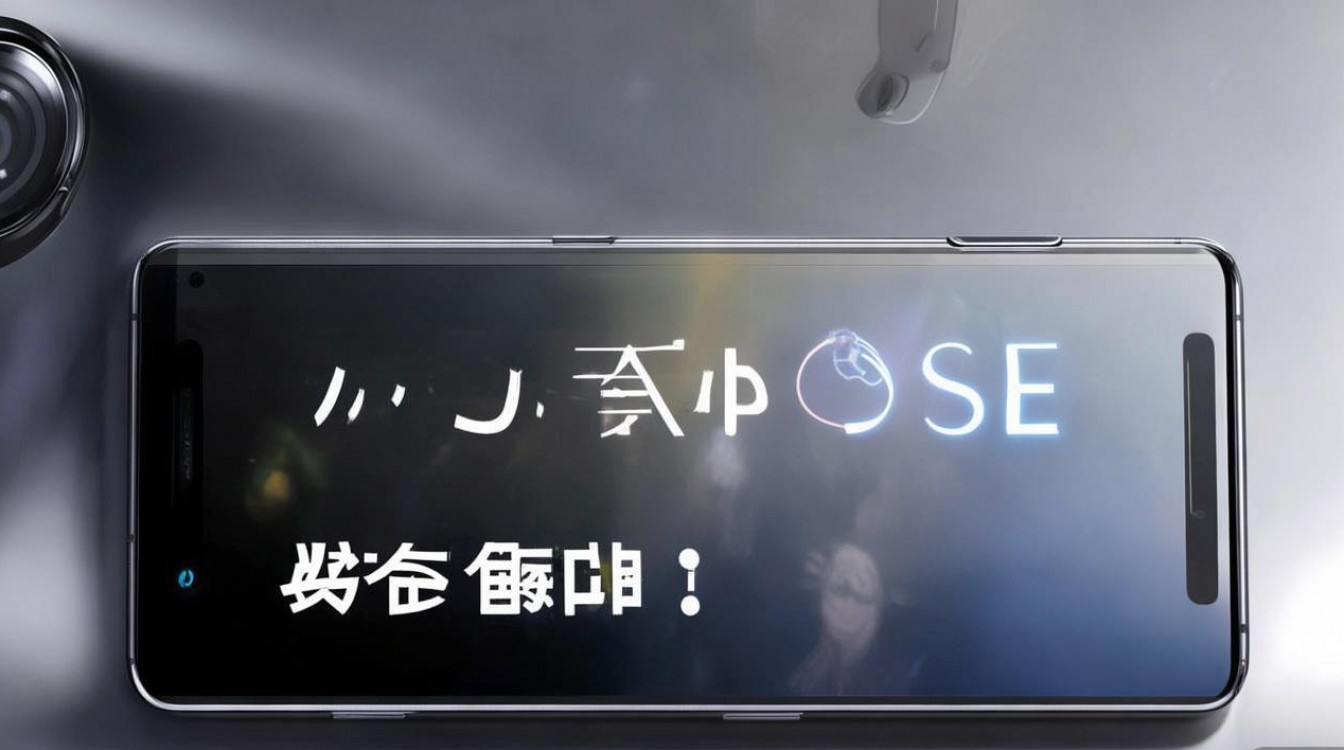 iQOONeo6SE实际体验如何？参数配置与性能真实表现怎么样？