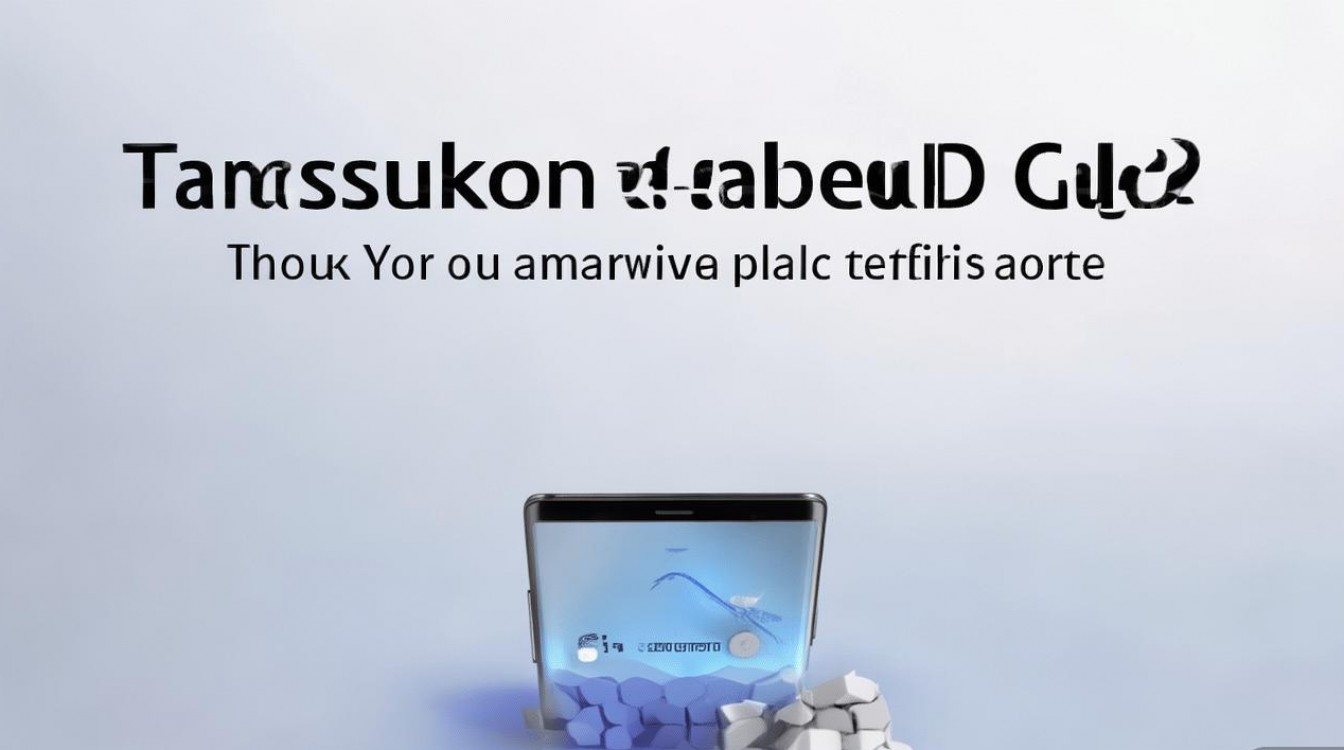 三星手机照片删除失败怎么办?教你解决删除失败问题