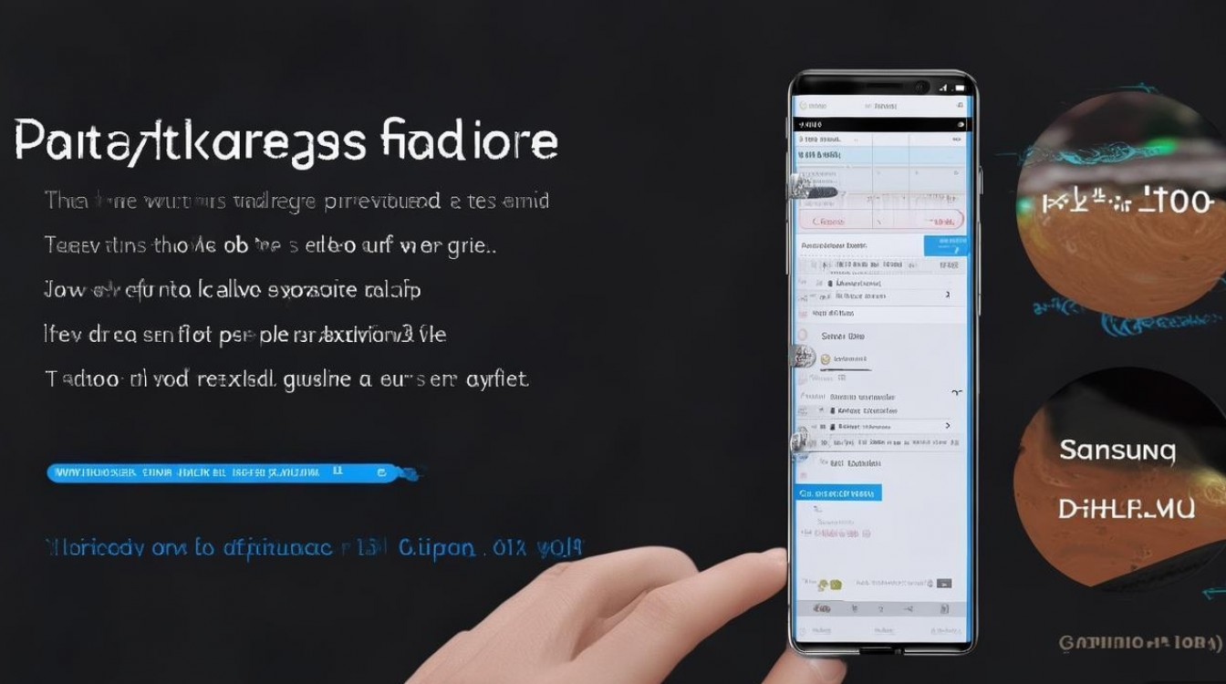 三星手机照片删除失败怎么办?教你解决删除失败问题