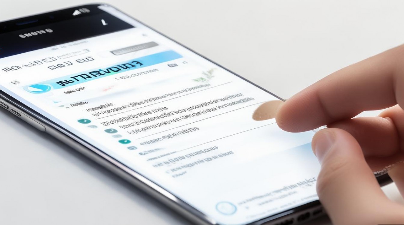 三星手机照片删除失败怎么办?教你解决删除失败问题