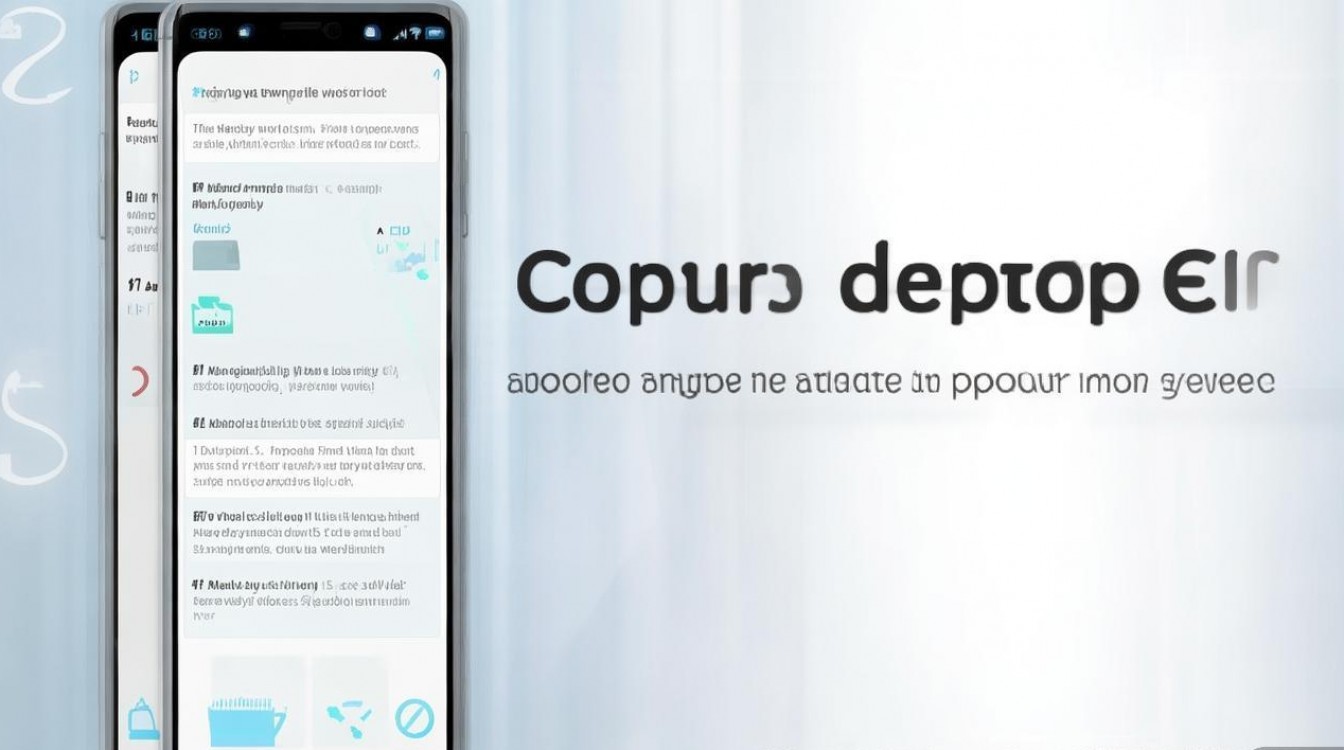 oppo系统更新怎么彻底删除不掉?教你解决残留问题