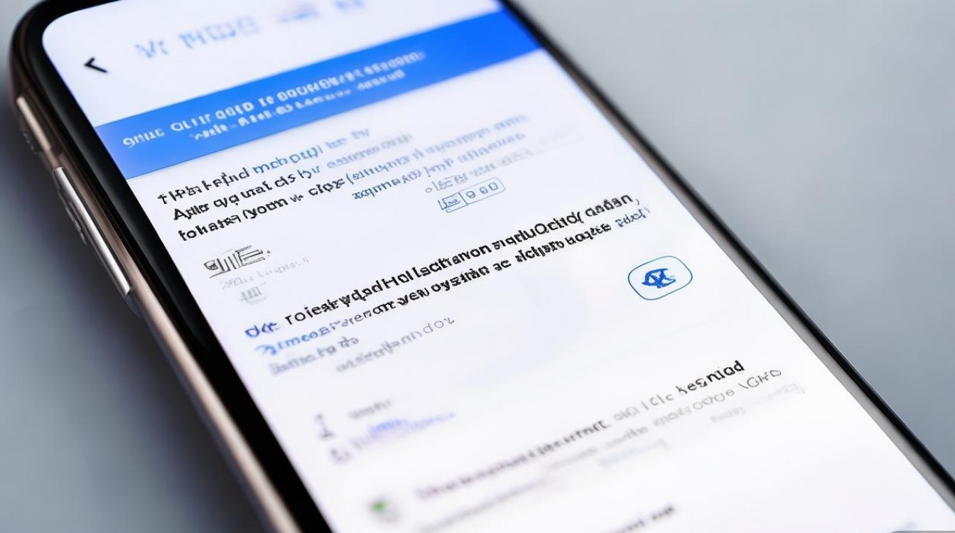 oppo系统更新怎么彻底删除不掉?教你解决残留问题