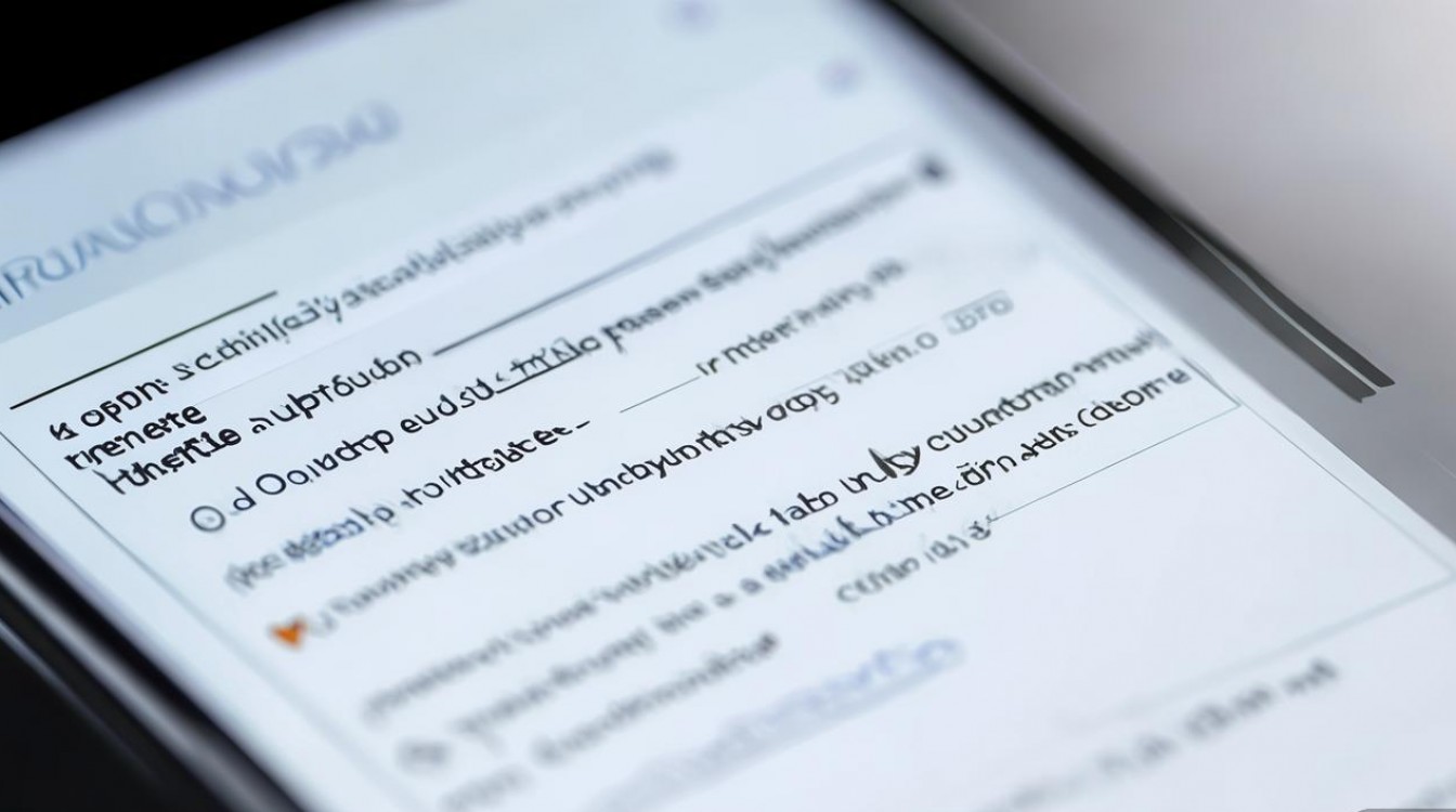 oppo系统更新怎么彻底删除不掉?教你解决残留问题