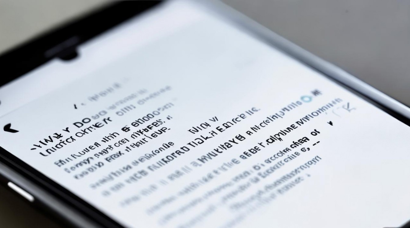 vivo手机忘记密码怎么解锁?