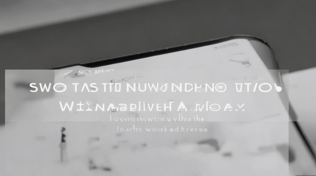 vivo手机忘记密码怎么解锁?