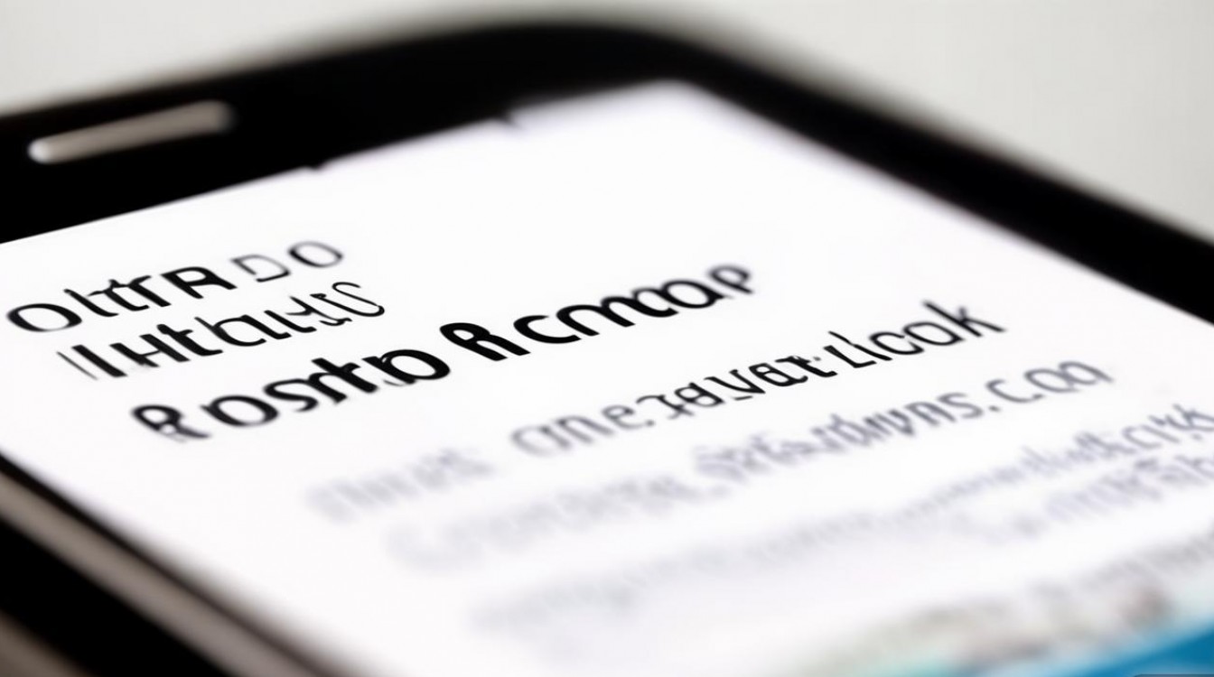 oppo手机怎么去掉密码锁?设置里能直接取消吗?