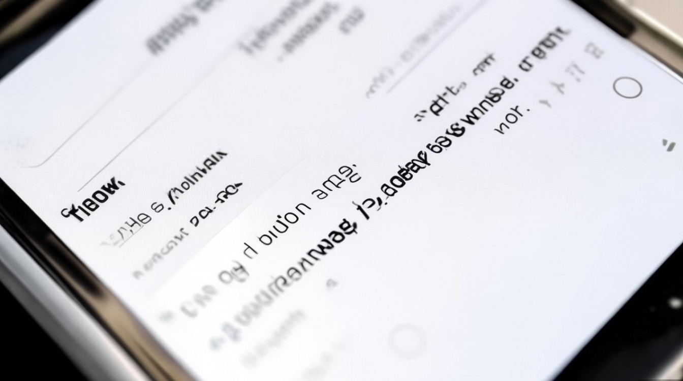 oppo手机怎么去掉密码锁?设置里能直接取消吗?