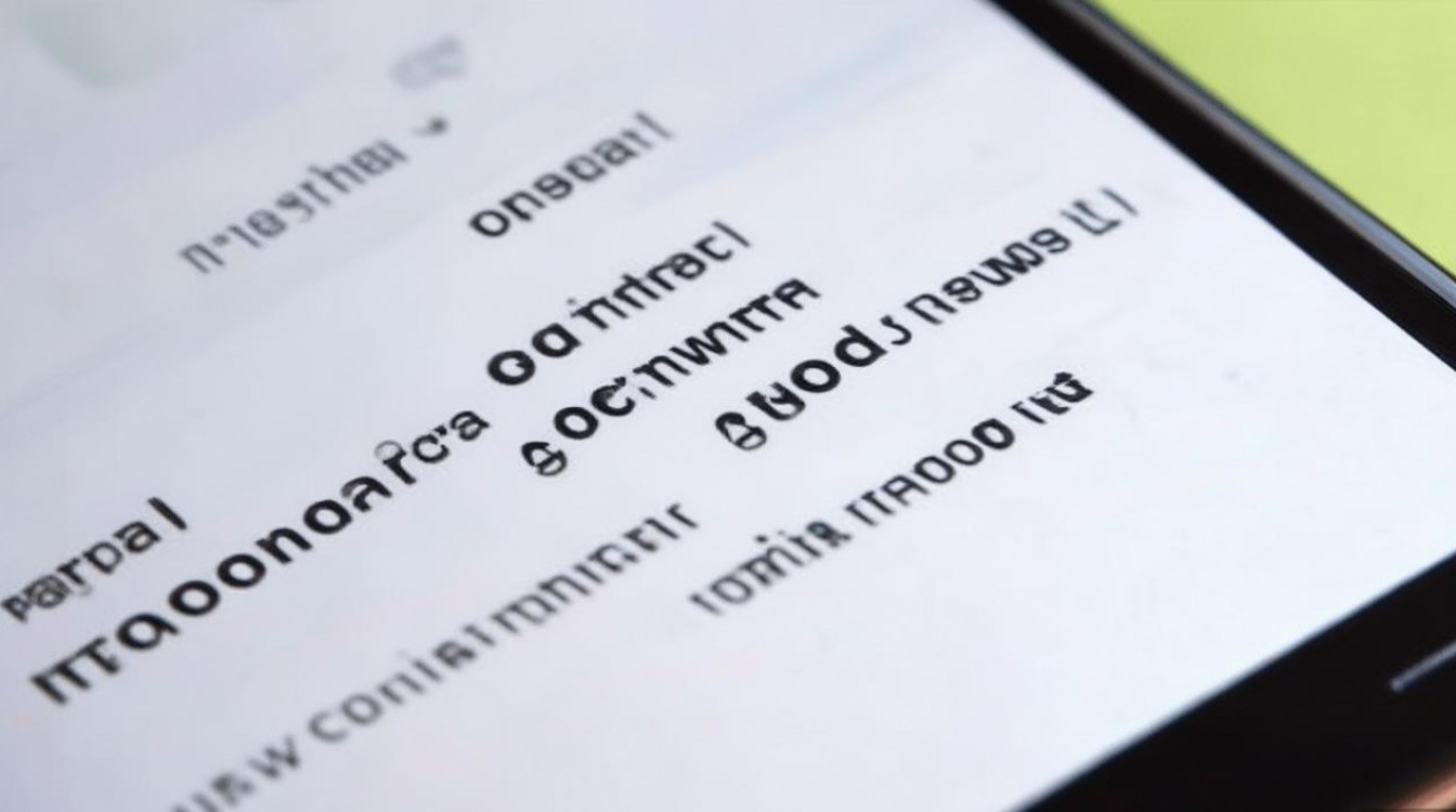 oppo手机怎么去掉密码锁?设置里能直接取消吗?